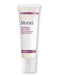 Murad Murad Perfecting Day Cream SPF 30 PA+++ 1.7 oz Face Moisturizers 