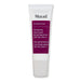 Murad Murad Perfecting Day Cream SPF 30 PA+++ 1.7 oz Face Moisturizers 