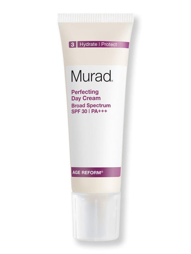 Murad Murad Perfecting Day Cream SPF 30 PA+++ 1.7 oz Face Moisturizers 