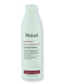 Murad Murad Prepping Solution 8 oz 237 ml Face Cleansers 