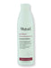 Murad Murad Prepping Solution 8 oz237 ml Face Cleansers 