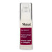 Murad Murad Rapid Collagen Infusion Serums 1 oz 