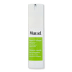 Murad Murad Rapid Collagen Infusion Serums 