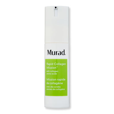 Murad Murad Rapid Collagen Infusion Serums 