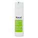 Murad Murad Rapid Collagen Infusion Serums 