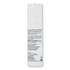 Murad Murad Rapid Collagen Infusion Serums 
