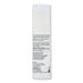 Murad Murad Rapid Collagen Infusion Serums 