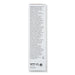 Murad Murad Rapid Collagen Infusion Serums 