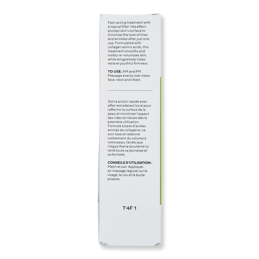 Murad Murad Rapid Collagen Infusion Serums 