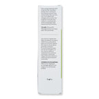 Murad Murad Rapid Collagen Infusion Serums 