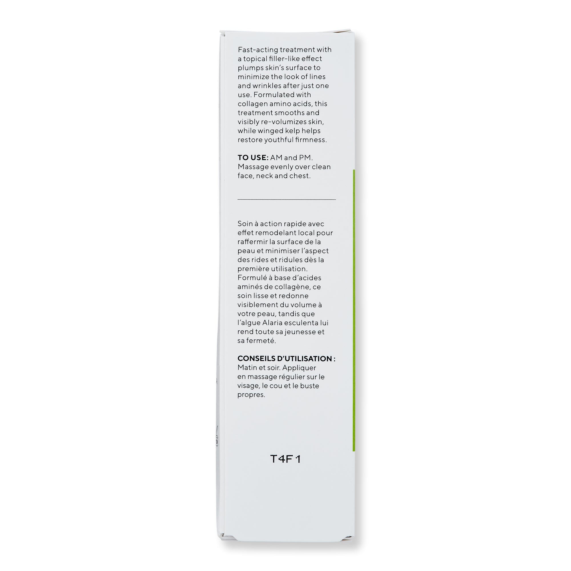 Murad Murad Rapid Collagen Infusion Serums 