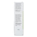 Murad Murad Rapid Collagen Infusion Serums 