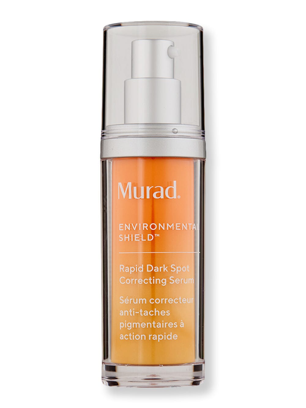 Murad Murad Rapid Dark Spot Correcting Serum 1 oz Serums 