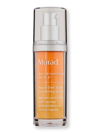 Murad Murad Rapid Dark Spot Correcting Serum 1 oz Serums 