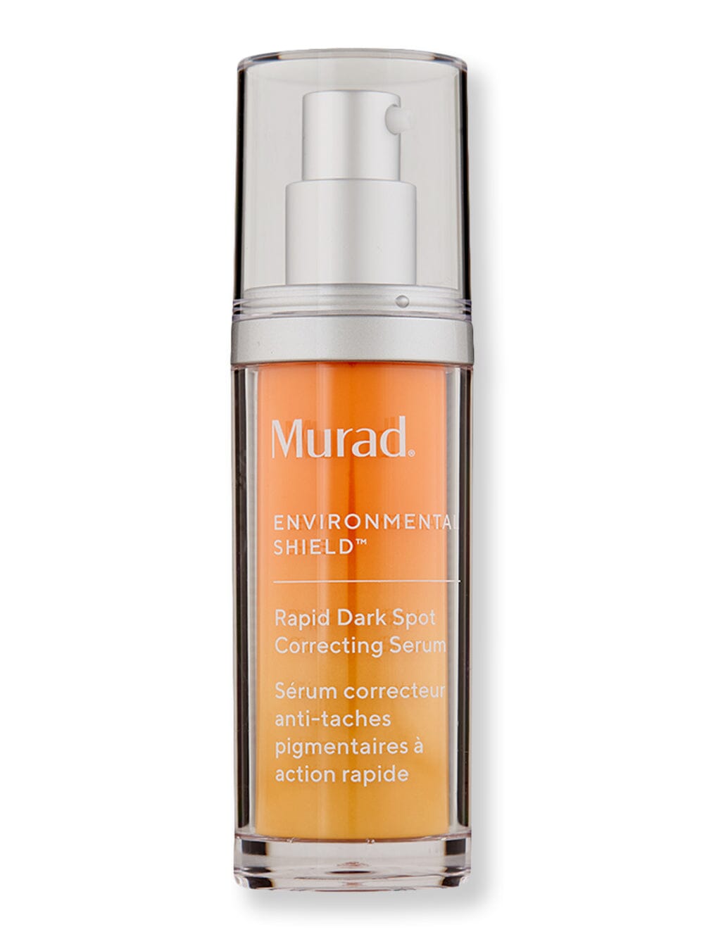 Murad Murad Rapid Dark Spot Correcting Serum Serums 1 oz / 30 ml 