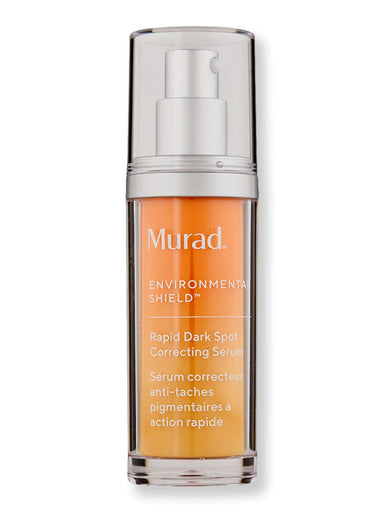 Murad Murad Rapid Dark Spot Correcting Serum Serums 1 oz / 30 ml 