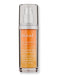 Murad Murad Rapid Dark Spot Correcting Serum Serums 1 oz / 30 ml 