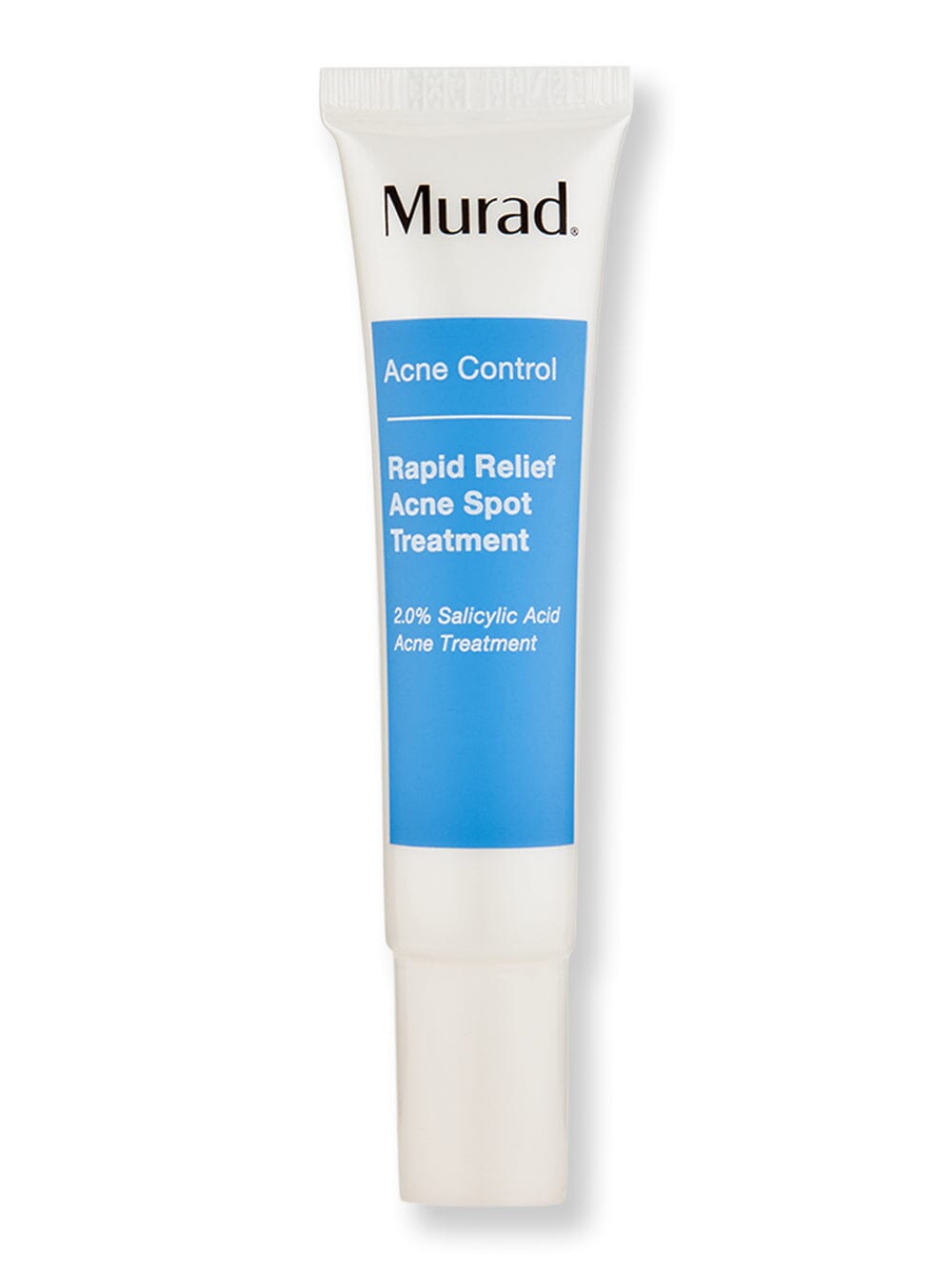 Murad Murad Rapid Relief Acne Spot Treatment Acne, Blemish, & Blackhead Treatments 0.5 oz 