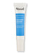 Murad Murad Rapid Relief Acne Spot Treatment Acne, Blemish, & Blackhead Treatments 0.5 oz 