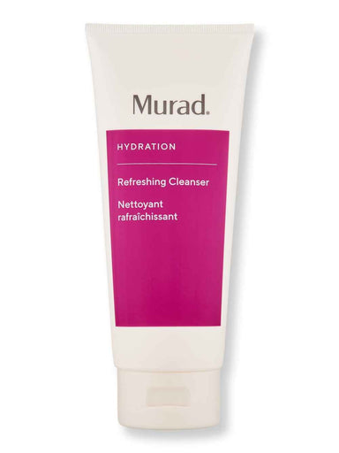 Murad Murad Refreshing Cleanser 6.75 oz Face Cleansers 