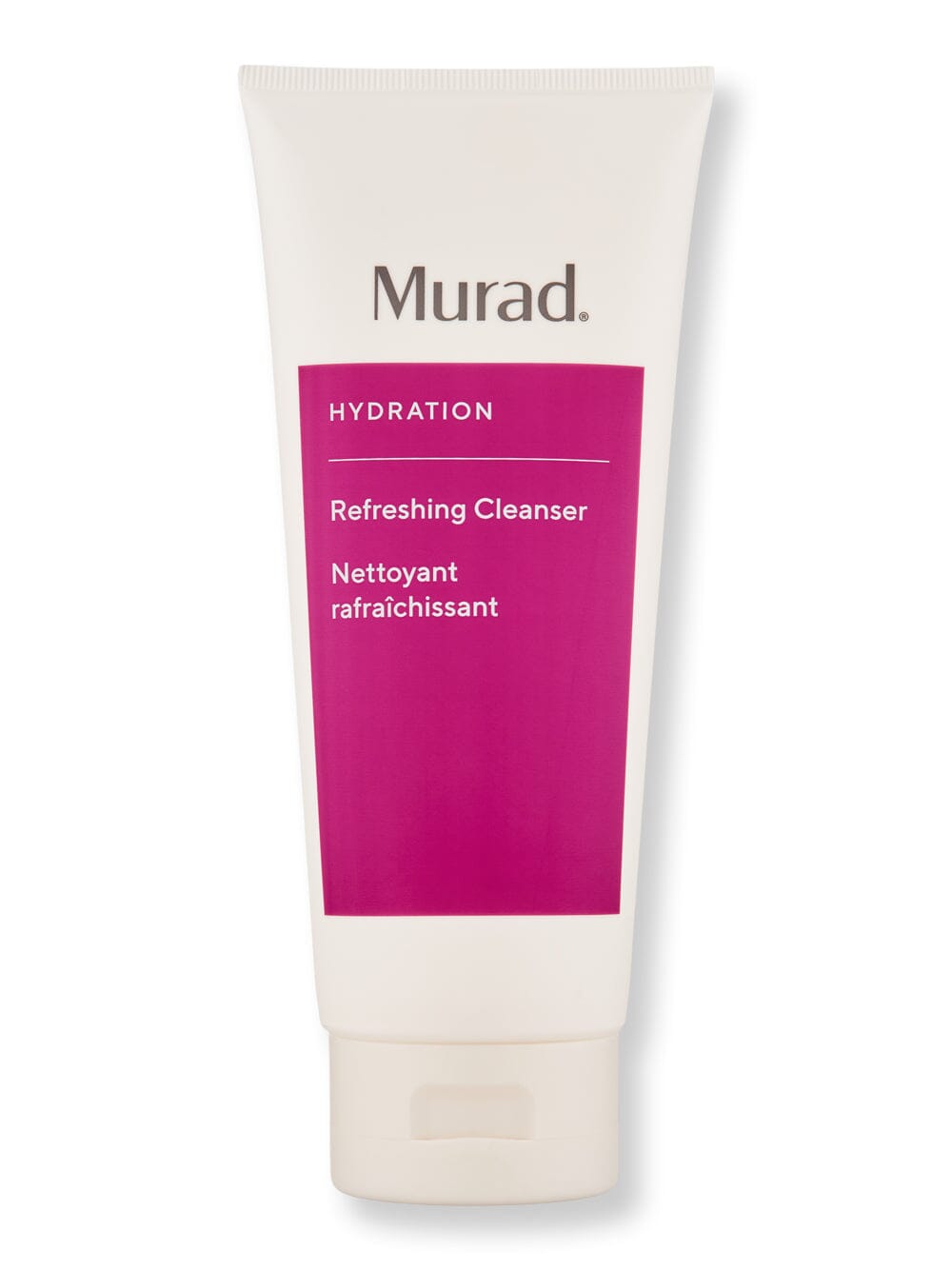 Murad Murad Refreshing Cleanser 6.75 oz Face Cleansers 