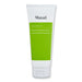 Murad Murad Renewing Cleansing Cream 5 fl oz Face Cleansers 