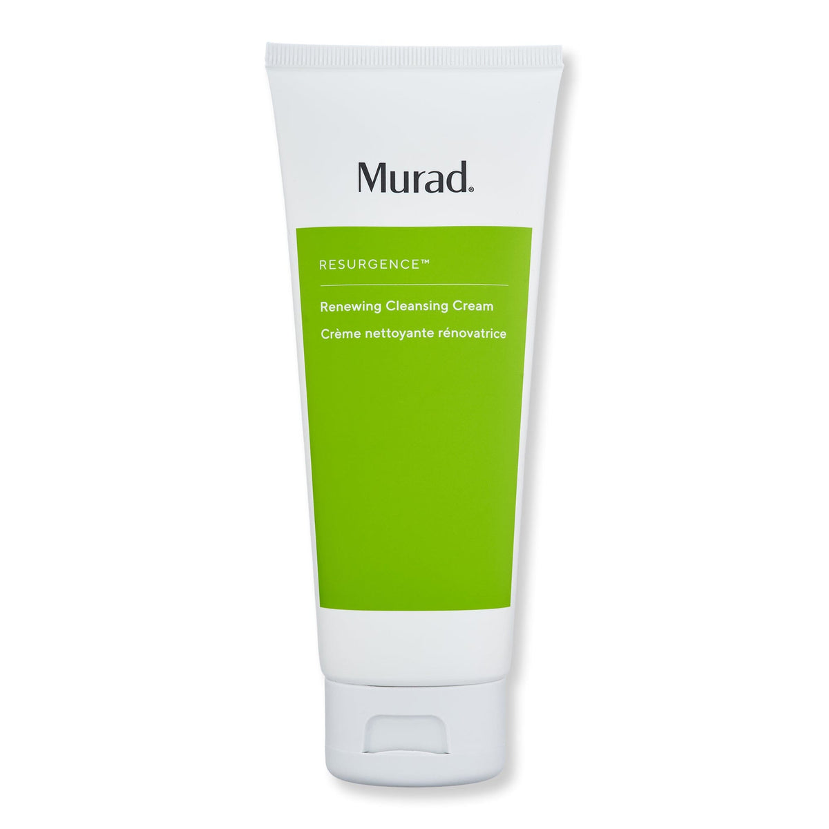 Murad Murad Renewing Cleansing Cream Face Cleansers 5 fl oz 