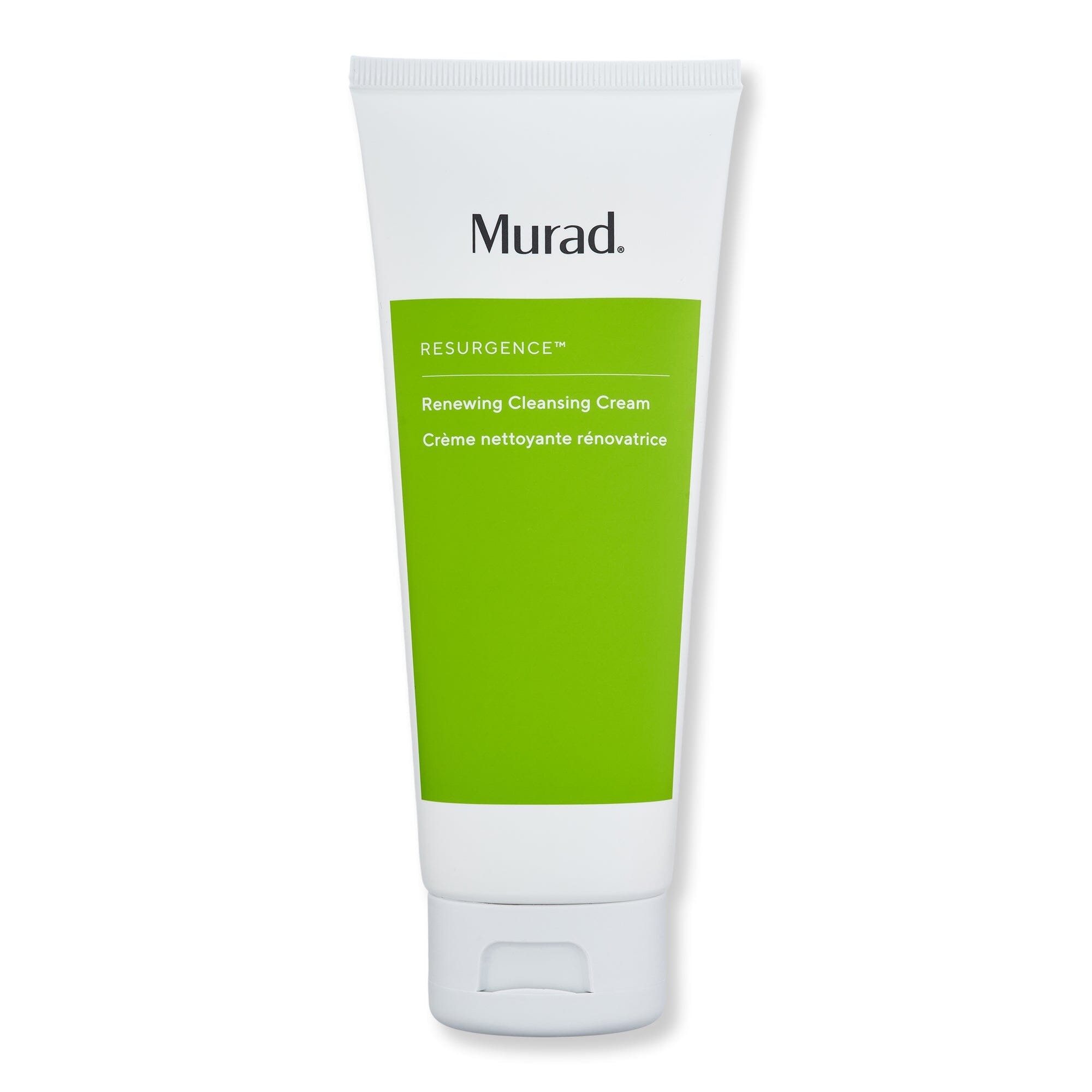 Murad Murad Renewing Cleansing Cream Face Cleansers 5 fl oz 