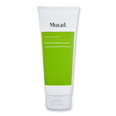 Murad Murad Renewing Cleansing Cream Face Cleansers 5 fl oz 