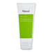 Murad Murad Renewing Cleansing Cream Face Cleansers 5 fl oz 
