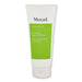 Murad Murad Renewing Cleansing Cream Face Cleansers 6.75 oz 