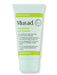 Murad Murad Renewing Eye Cream 2 oz 59 ml Eye Creams 