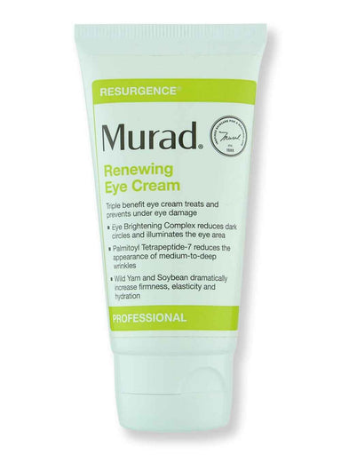 Murad Murad Renewing Eye Cream 2 oz 59 ml Eye Creams 