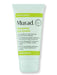 Murad Murad Renewing Eye Cream 2 oz 59 ml Eye Creams 