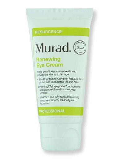 Murad Murad Renewing Eye Cream 2 oz59 ml Eye Creams 