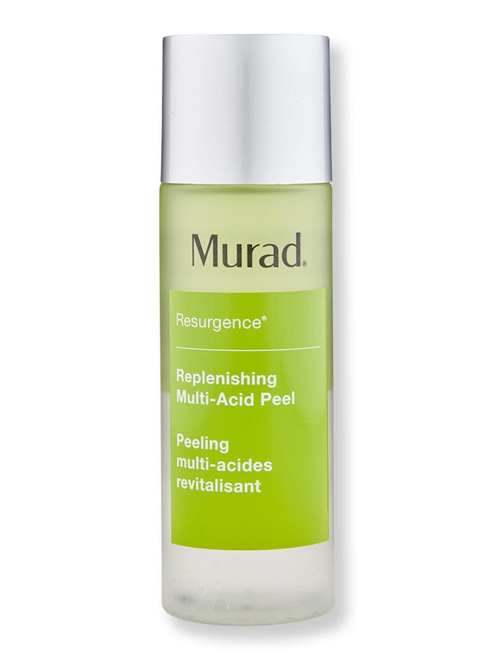 Murad Murad Replenishing Multi-Acid Peel Exfoliators & Peels 3.3 oz 