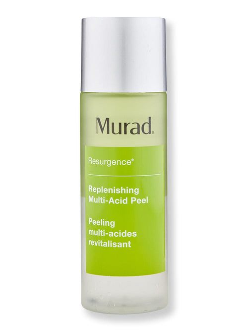 Murad Murad Replenishing Multi-Acid Peel Exfoliators & Peels 3.3 oz 