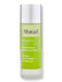 Murad Murad Replenishing Multi-Acid Peel Exfoliators & Peels 3.3 oz 
