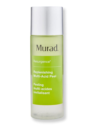 Murad Murad Replenishing Multi-Acid Peel Exfoliators & Peels 3.3 oz 