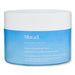 Murad Murad Retexturizing Body Pads Body Treatments 45 Ct 