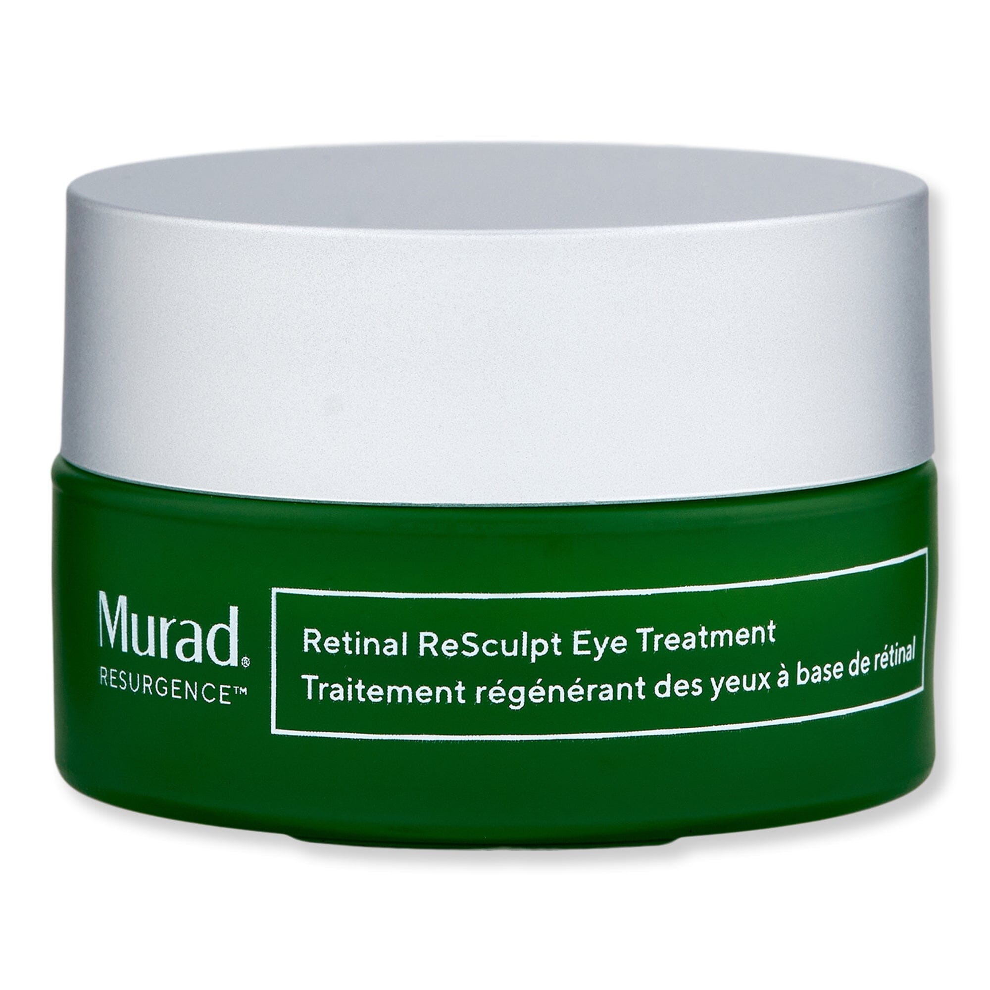 Murad Murad Retinal Resculpt Eye Treatment 0.5 oz Eye Treatments 