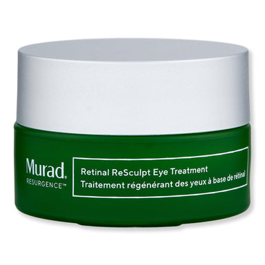 Murad Murad Retinal Resculpt Eye Treatment 0.5 oz Eye Treatments 