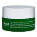 Murad Murad Retinal Resculpt Eye Treatment Eye Treatments 0.5 oz 