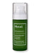 Murad Murad Retinal Resculpt Overnight Treatment Night Creams 1 oz / 30 ml 