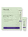 Murad Murad Retinol Dual-Phase Power Peel 10 Ct Exfoliators & Peels 