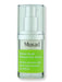 Murad Murad Retinol Youth Renewal Eye Serum Eye Serums 0.5 oz / 15 ml 