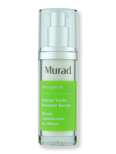 Murad Murad Retinol Youth Renewal Serum 1 oz Serums 