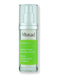 Murad Murad Retinol Youth Renewal Serum 1 oz Serums 