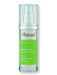 Murad Murad Retinol Youth Renewal Serum 1 oz Serums 