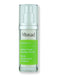 Murad Murad Retinol Youth Renewal Serum Serums 1 oz 